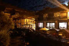 El_Balcon_del_Canon