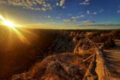 IMG-20200904-WA0009