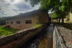 antgua_piscifactoria_ucero_casa_del_parque